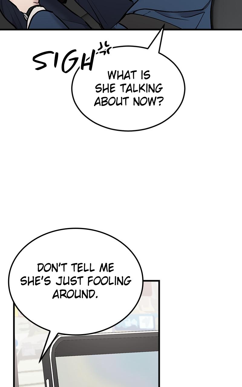 I Spy a Married Life Chap 17 - Next Chap 18