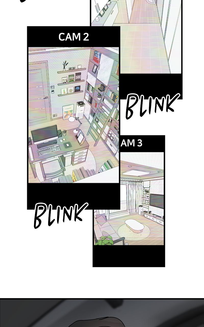 I Spy a Married Life Chap 17 - Next Chap 18