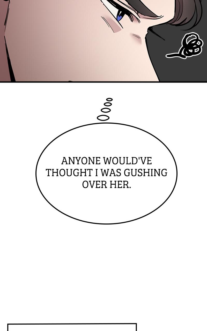 I Spy a Married Life Chap 17 - Next Chap 18