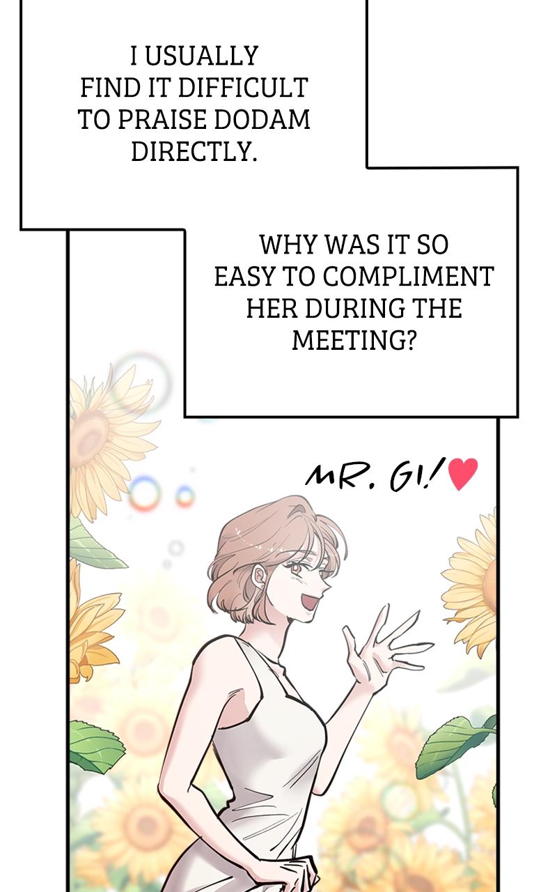 I Spy a Married Life Chap 17 - Next Chap 18