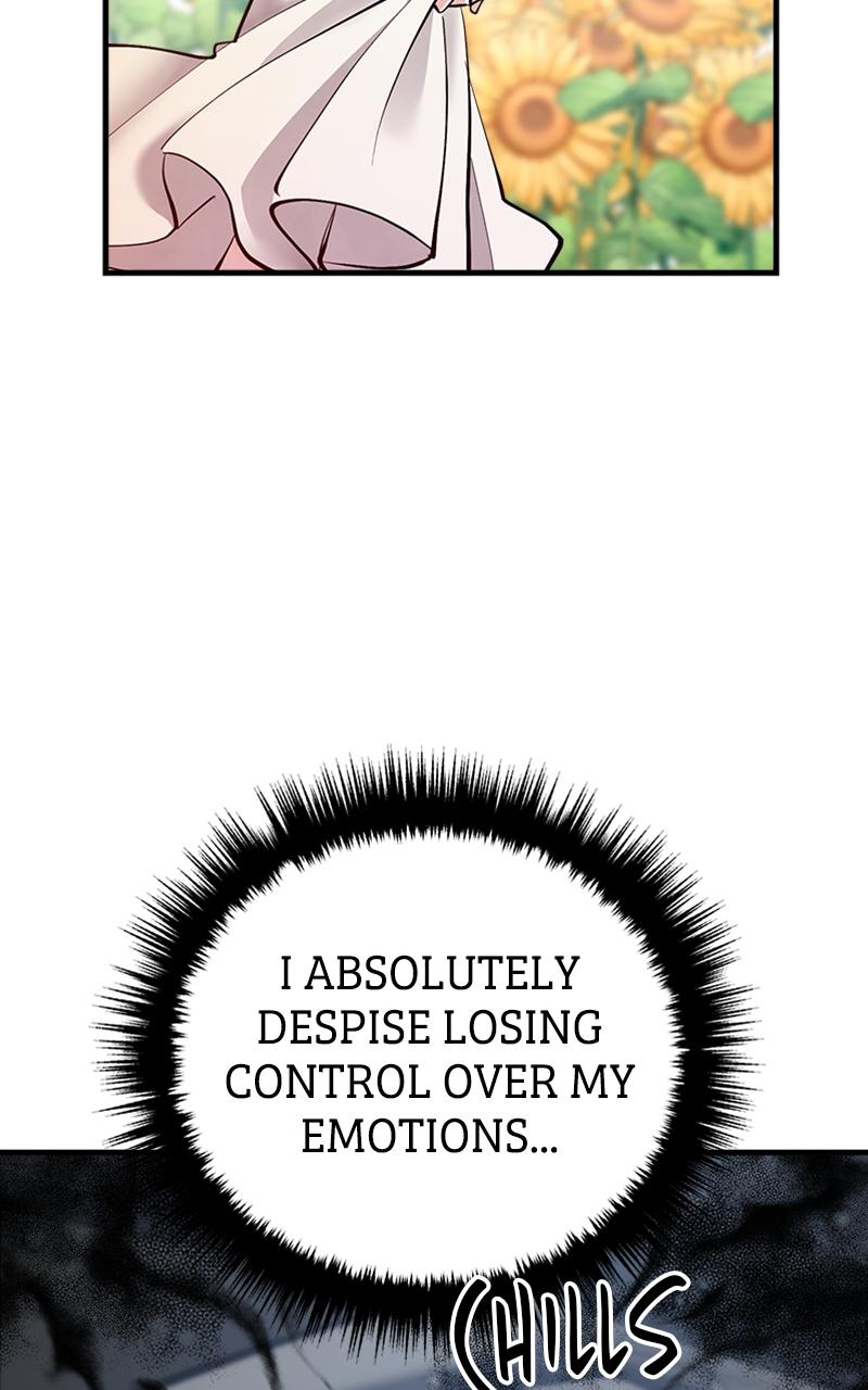 I Spy a Married Life Chap 17 - Next Chap 18