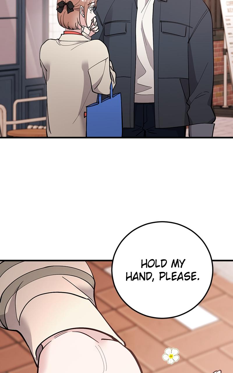 I Spy a Married Life Chap 14 - Next Chap 15