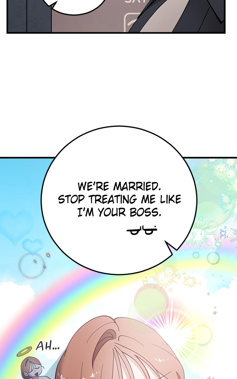 I Spy a Married Life Chap 14 - Next Chap 15