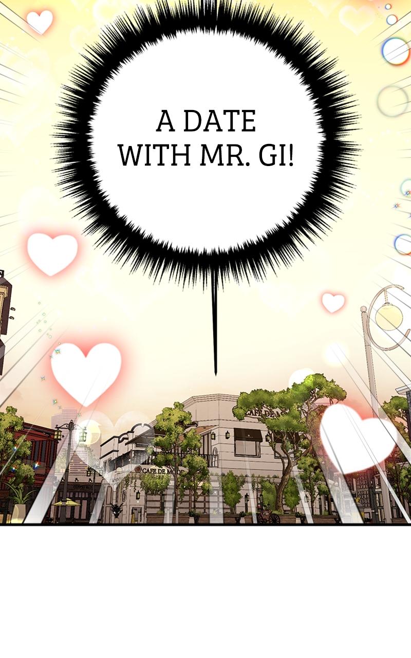 I Spy a Married Life Chap 14 - Next Chap 15