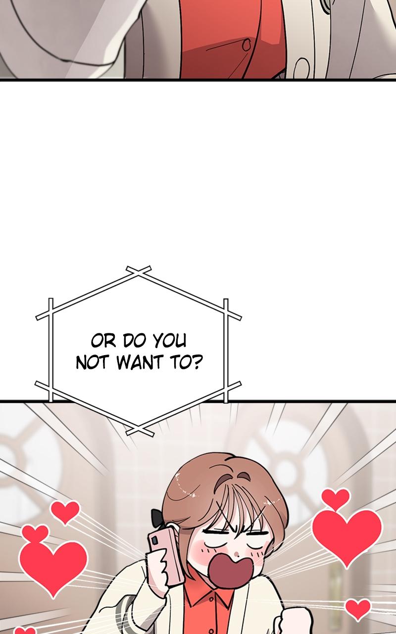I Spy a Married Life Chap 14 - Next Chap 15
