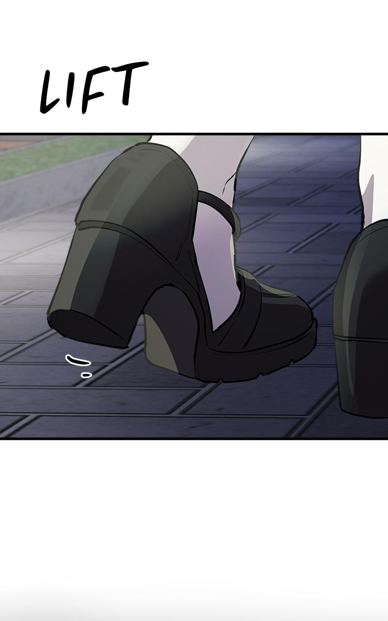 I Spy a Married Life Chap 14 - Next Chap 15