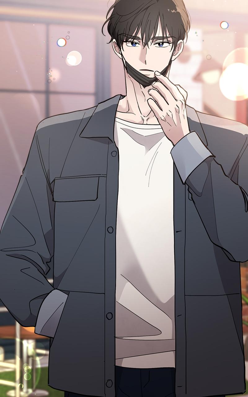 I Spy a Married Life Chap 14 - Next Chap 15
