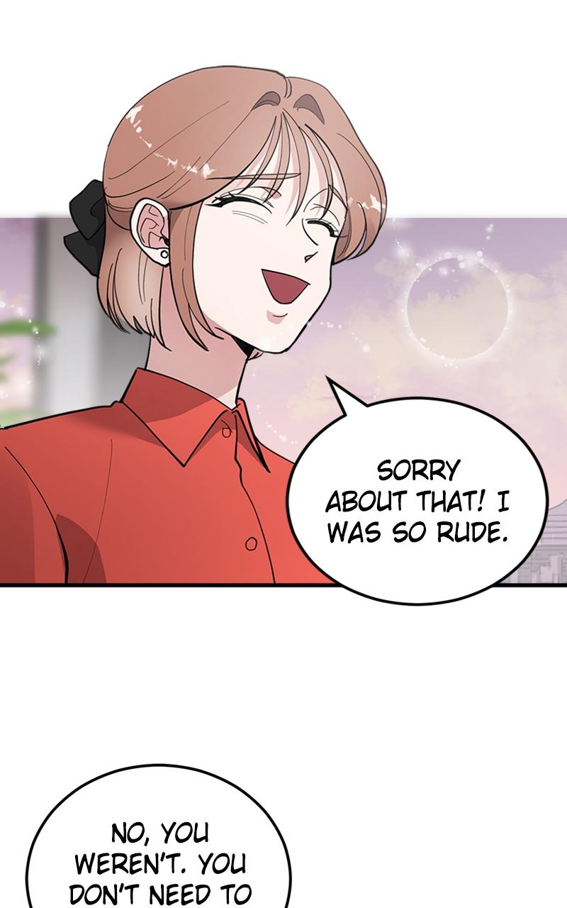 I Spy a Married Life Chap 14 - Next Chap 15