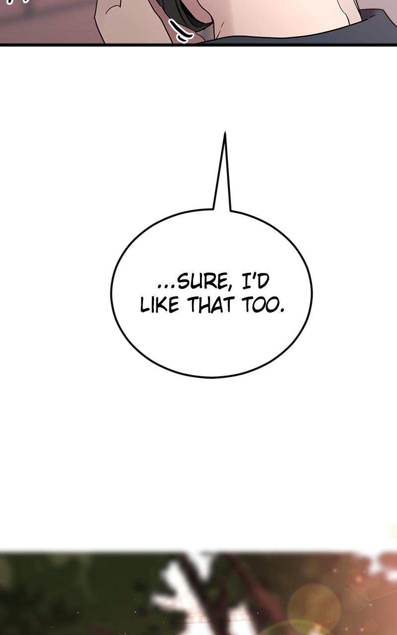 I Spy a Married Life Chap 14 - Next Chap 15