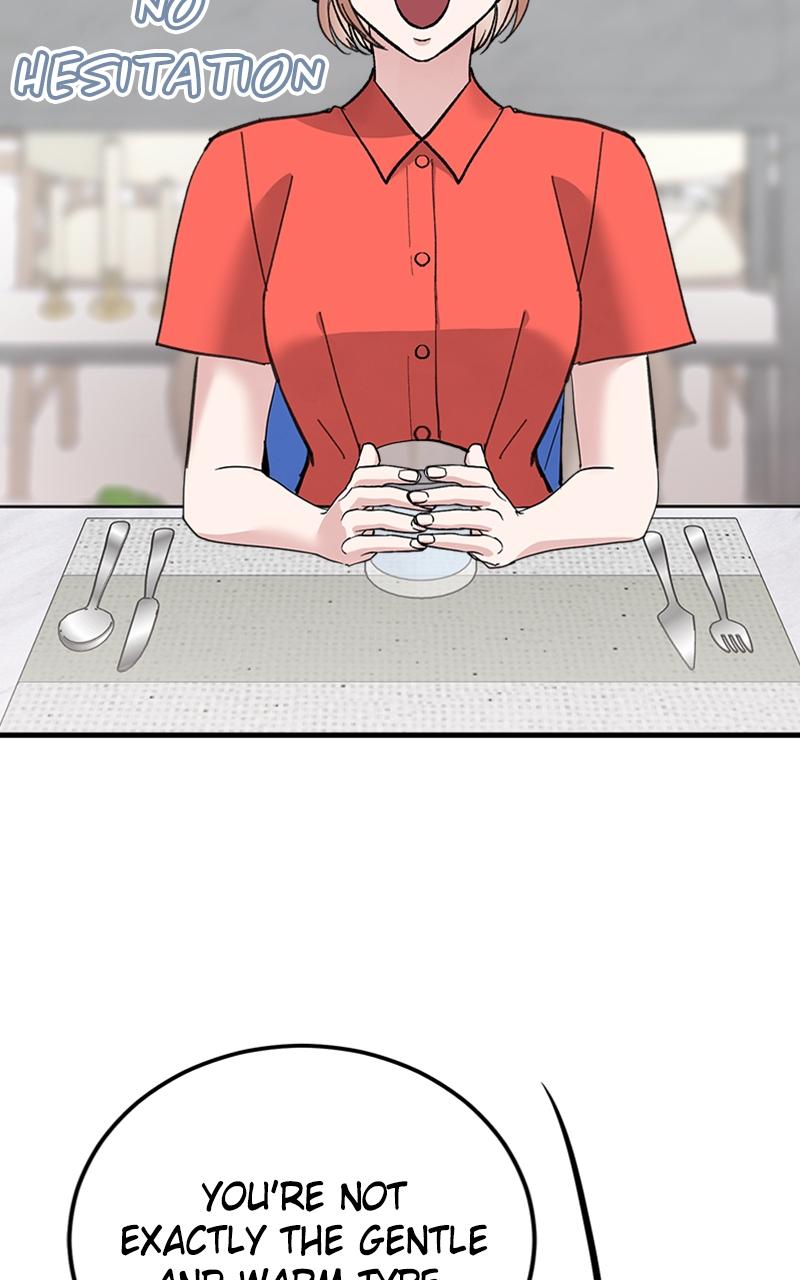 I Spy a Married Life Chap 14 - Next Chap 15