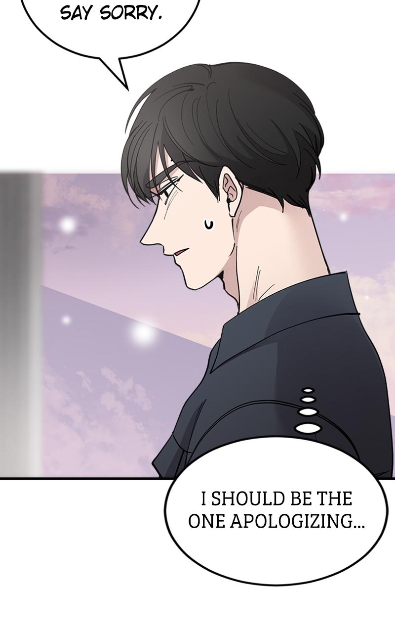 I Spy a Married Life Chap 14 - Next Chap 15