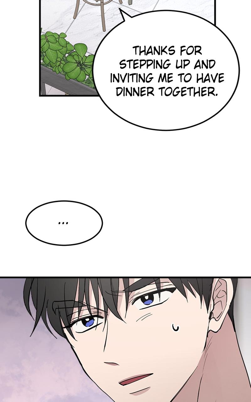 I Spy a Married Life Chap 14 - Next Chap 15