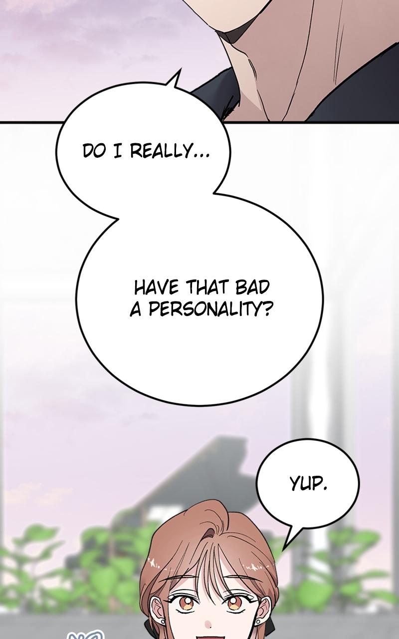 I Spy a Married Life Chap 14 - Next Chap 15