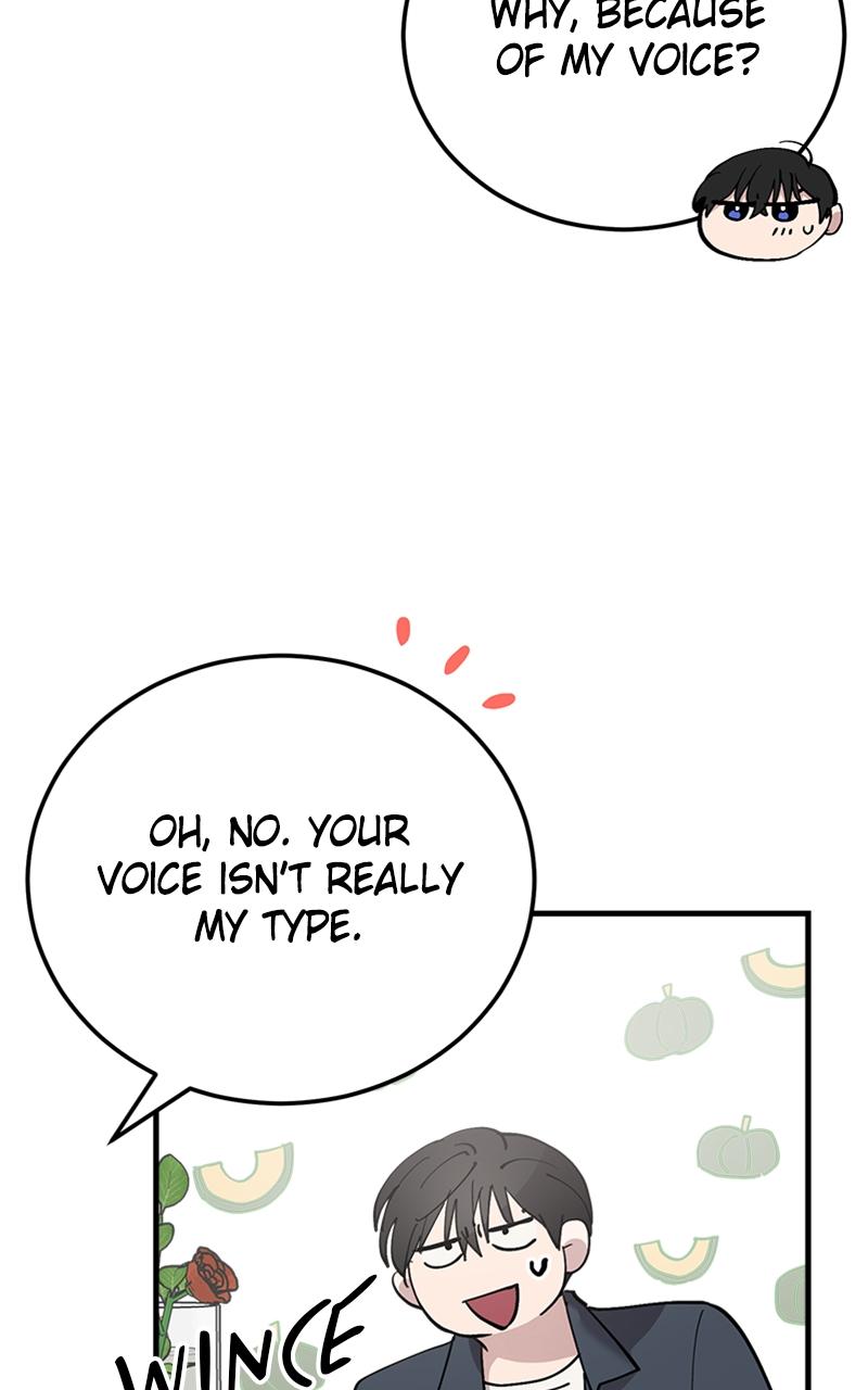 I Spy a Married Life Chap 14 - Next Chap 15