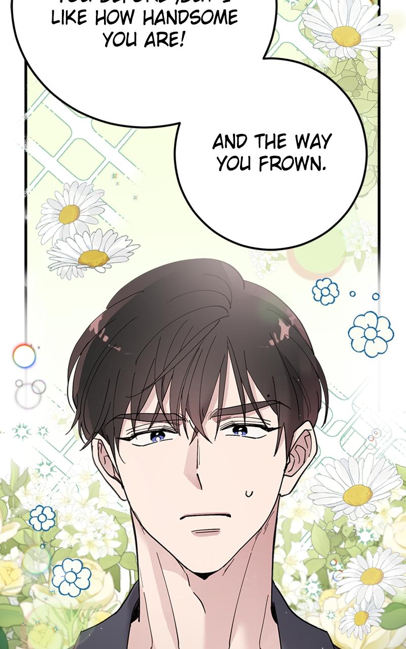 I Spy a Married Life Chap 14 - Next Chap 15