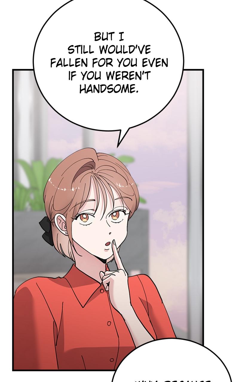I Spy a Married Life Chap 14 - Next Chap 15