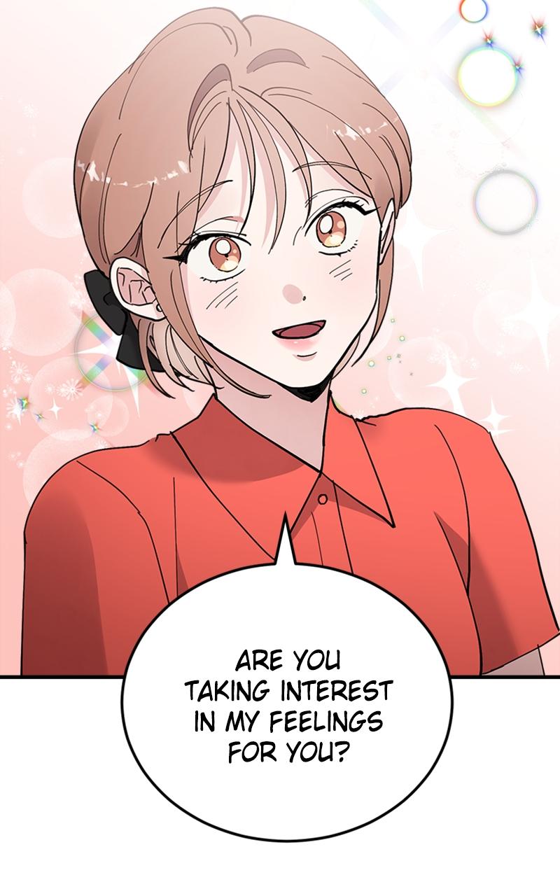 I Spy a Married Life Chap 14 - Next Chap 15