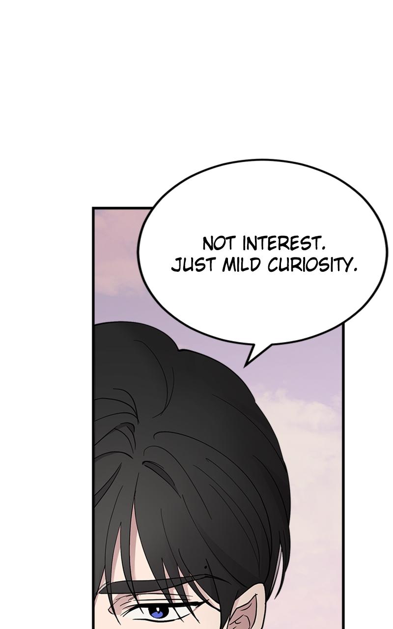 I Spy a Married Life Chap 14 - Next Chap 15