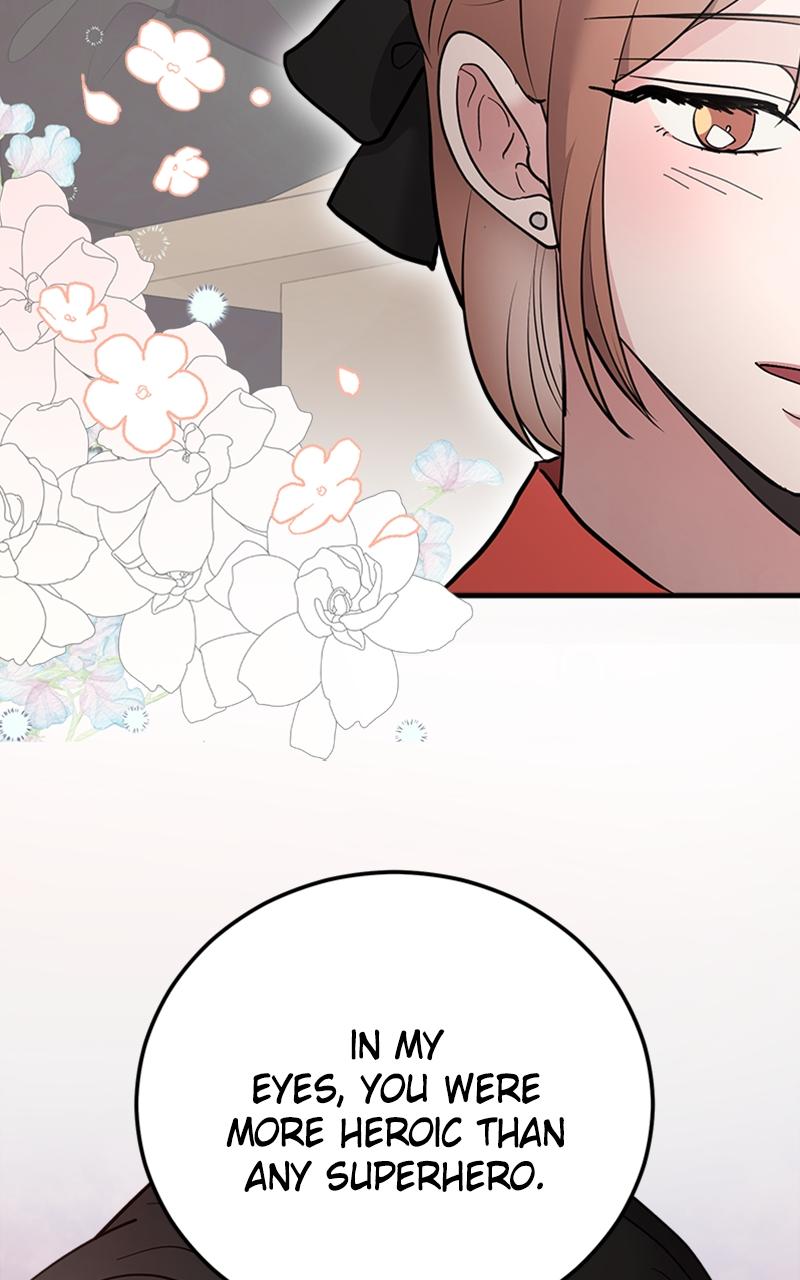 I Spy a Married Life Chap 14 - Next Chap 15