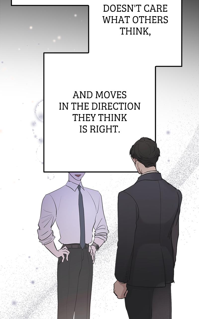 I Spy a Married Life Chap 14 - Next Chap 15