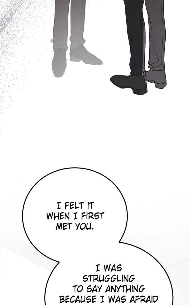 I Spy a Married Life Chap 14 - Next Chap 15