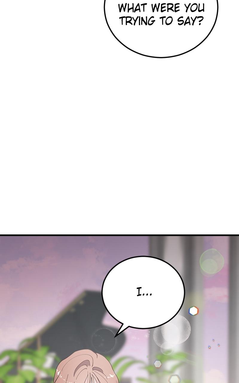 I Spy a Married Life Chap 14 - Next Chap 15