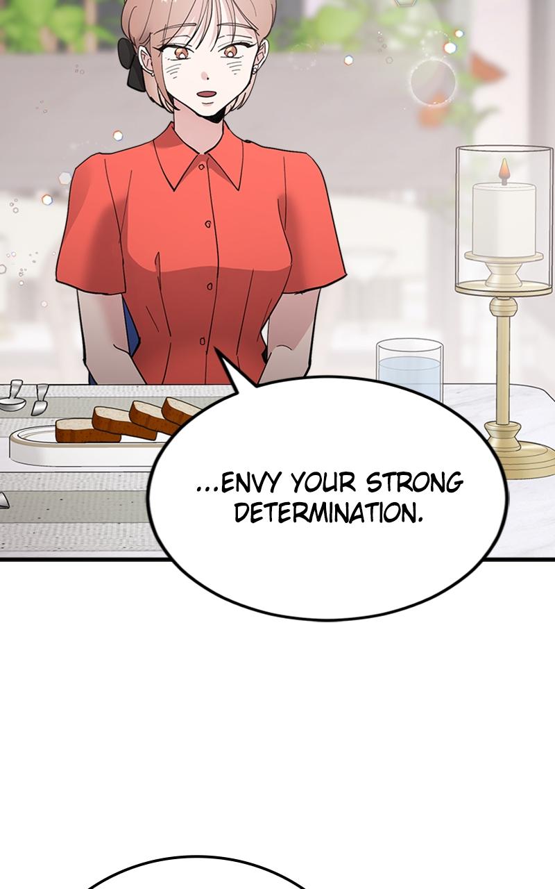 I Spy a Married Life Chap 14 - Next Chap 15
