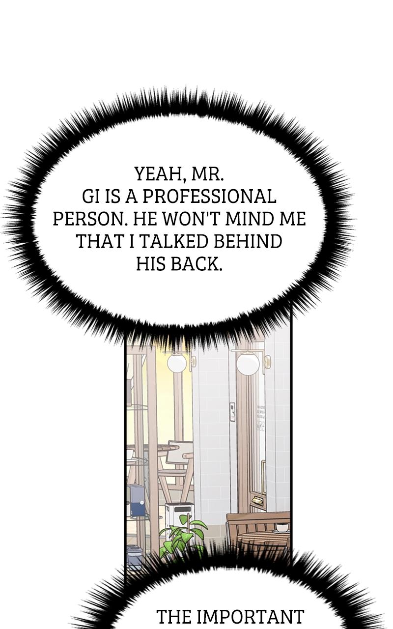 I Spy a Married Life Chap 14 - Next Chap 15