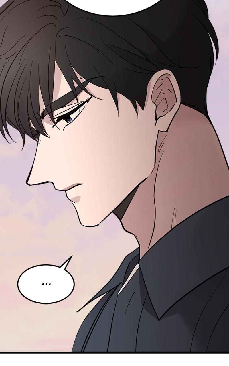 I Spy a Married Life Chap 14 - Next Chap 15
