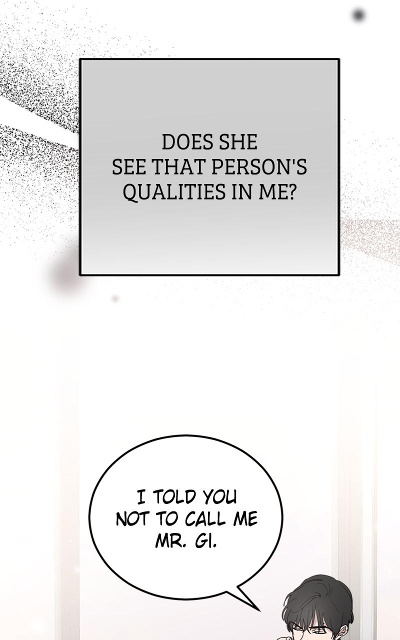 I Spy a Married Life Chap 14 - Next Chap 15