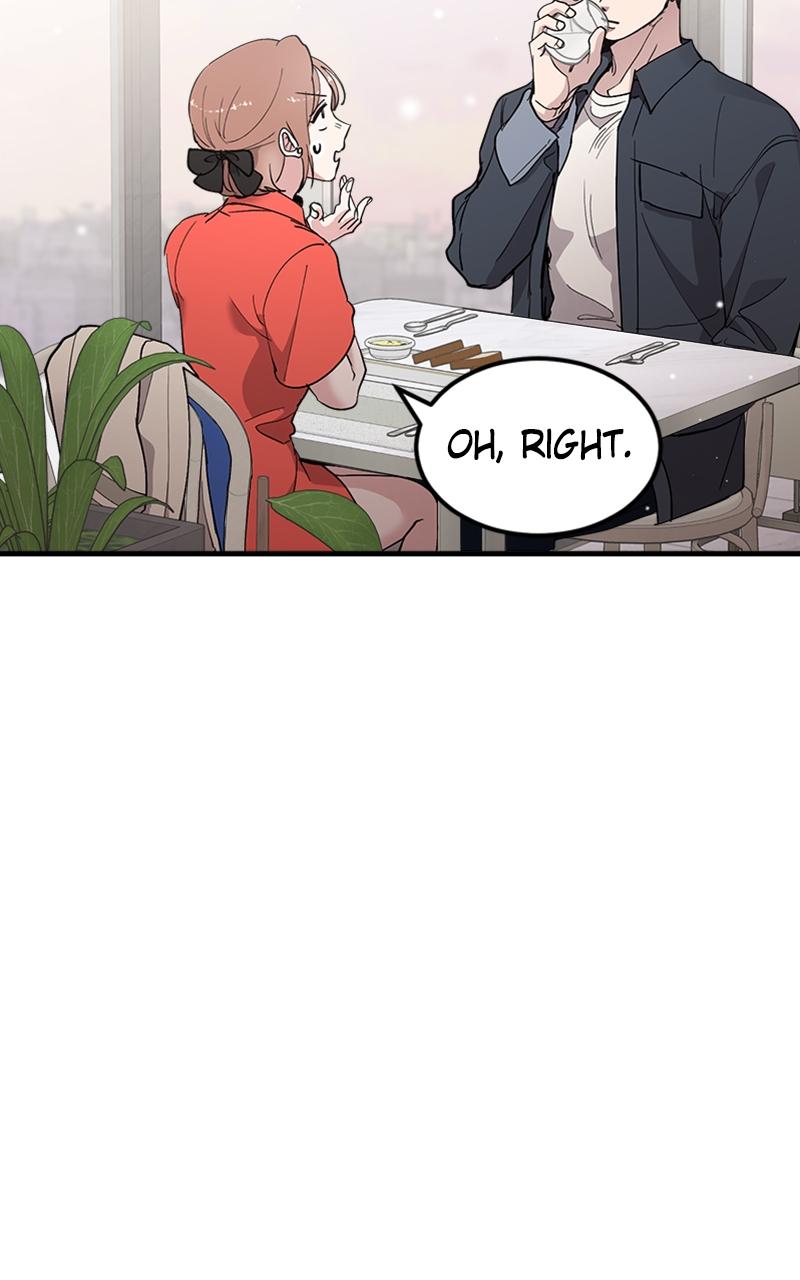 I Spy a Married Life Chap 14 - Next Chap 15