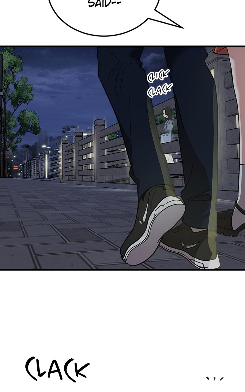 I Spy a Married Life Chap 14 - Next Chap 15