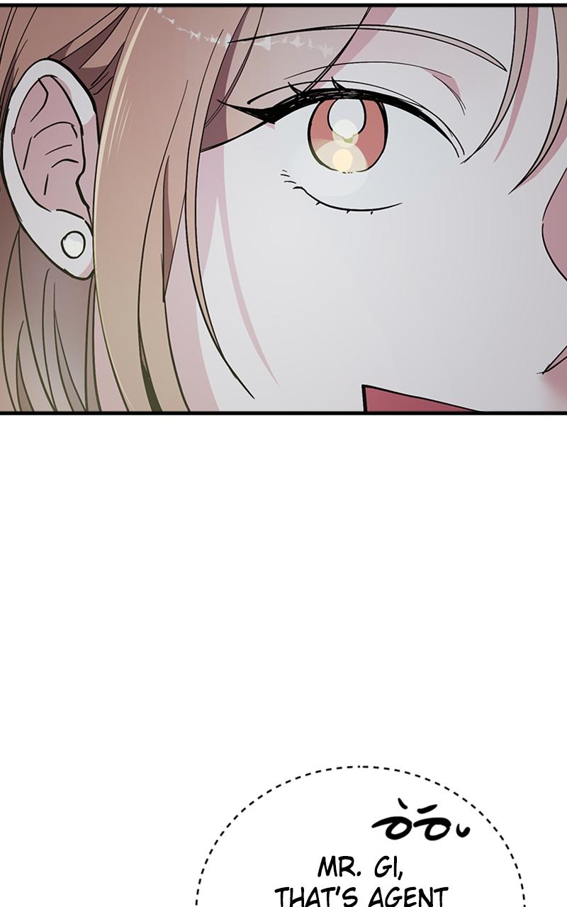 I Spy a Married Life Chap 14 - Next Chap 15