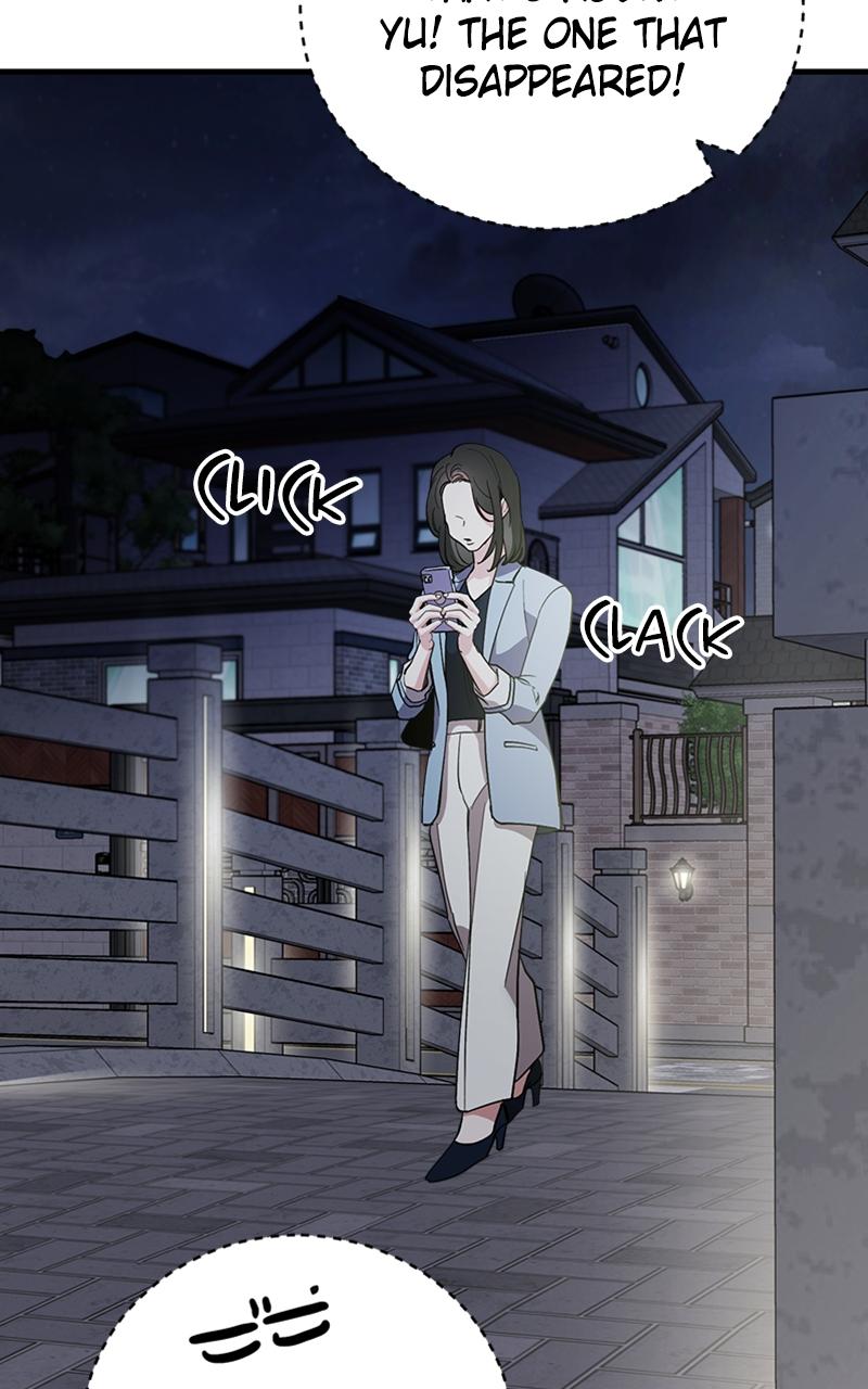 I Spy a Married Life Chap 14 - Next Chap 15