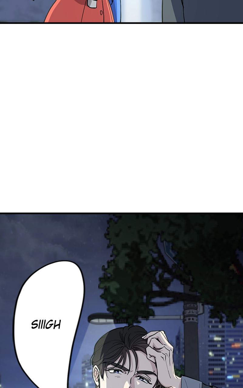 I Spy a Married Life Chap 15 - Next Chap 16