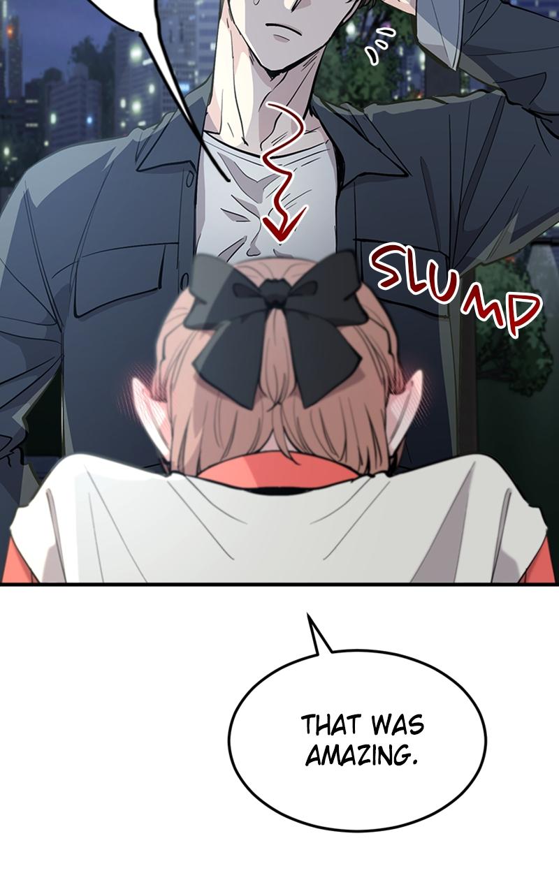 I Spy a Married Life Chap 15 - Next Chap 16