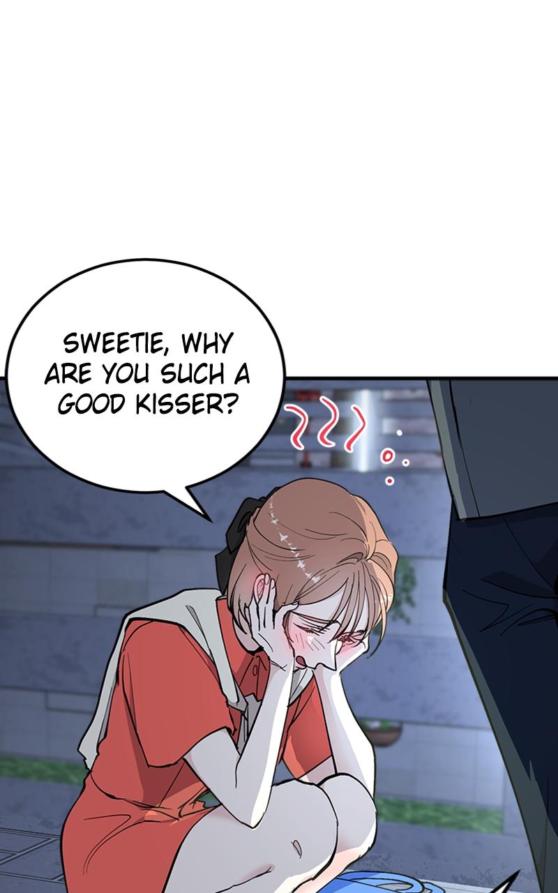 I Spy a Married Life Chap 15 - Next Chap 16