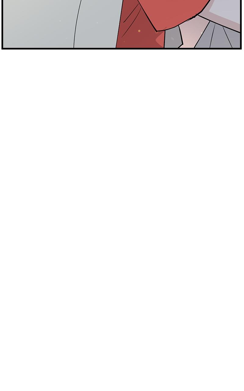 I Spy a Married Life Chap 15 - Next Chap 16