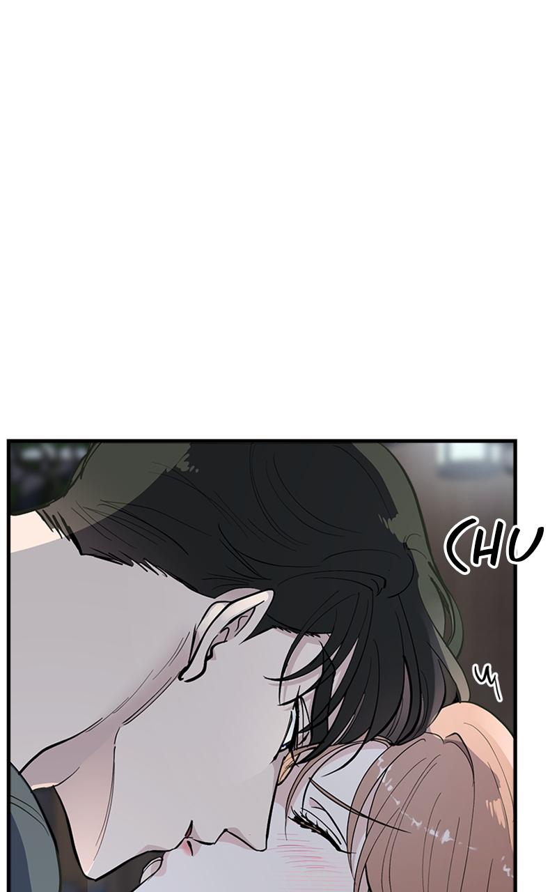 I Spy a Married Life Chap 15 - Next Chap 16