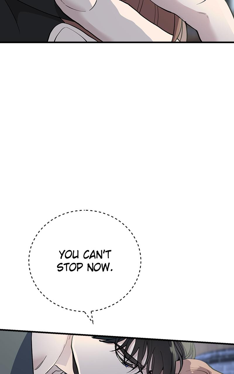 I Spy a Married Life Chap 15 - Next Chap 16