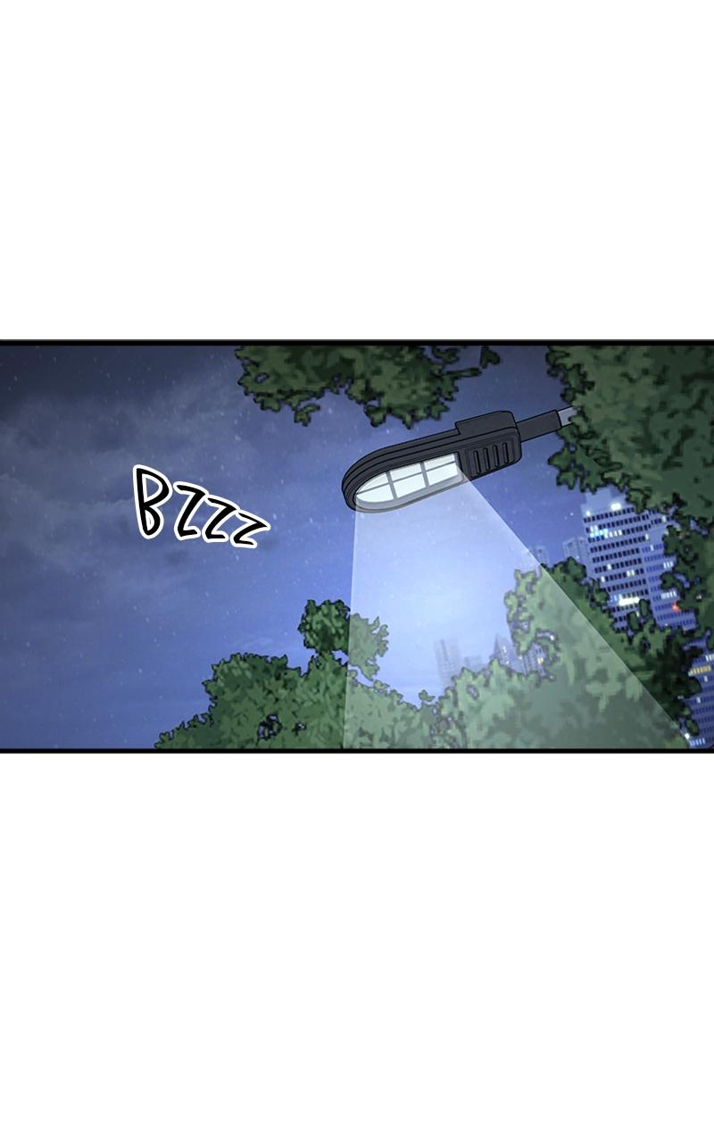 I Spy a Married Life Chap 15 - Next Chap 16