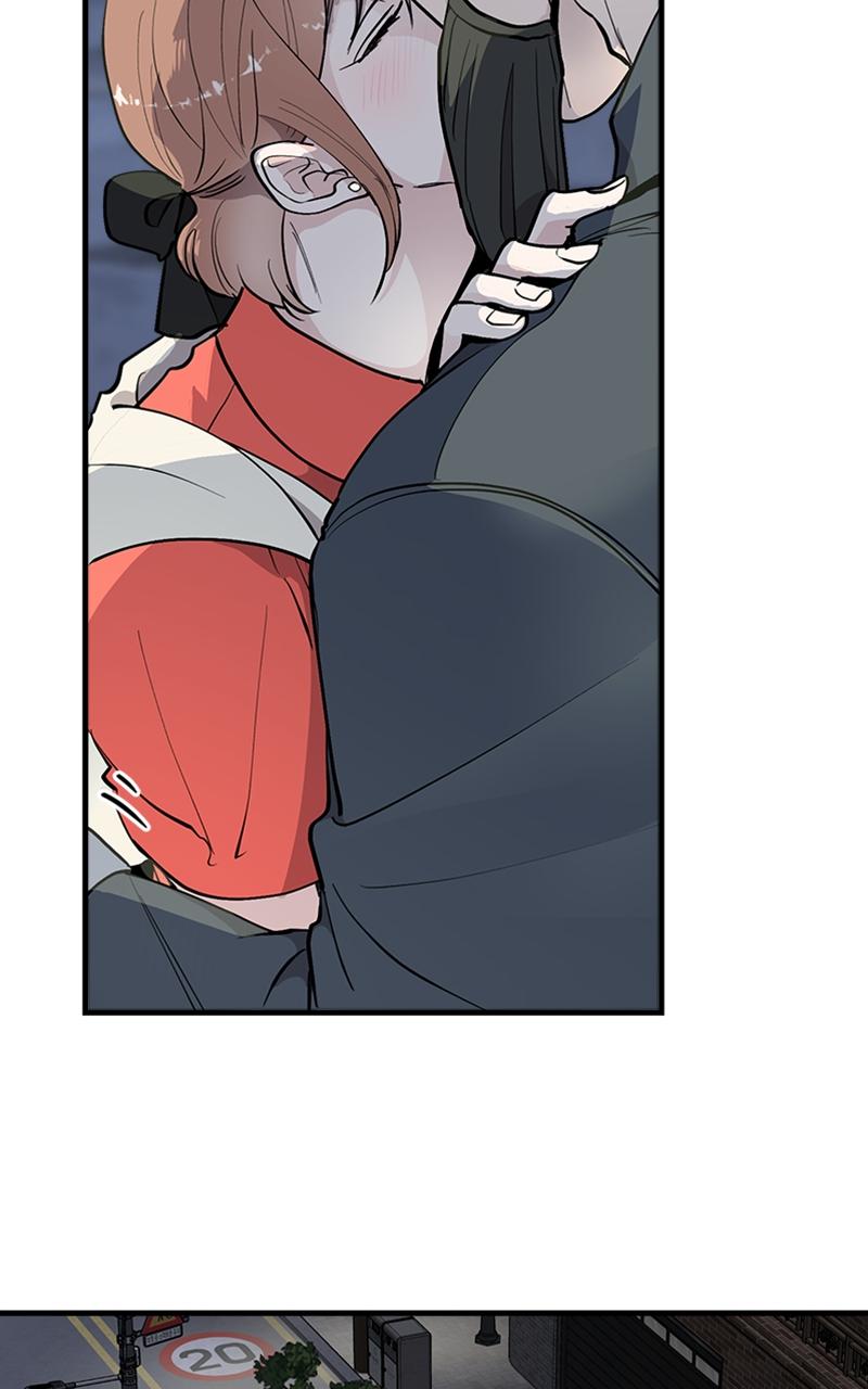 I Spy a Married Life Chap 15 - Next Chap 16