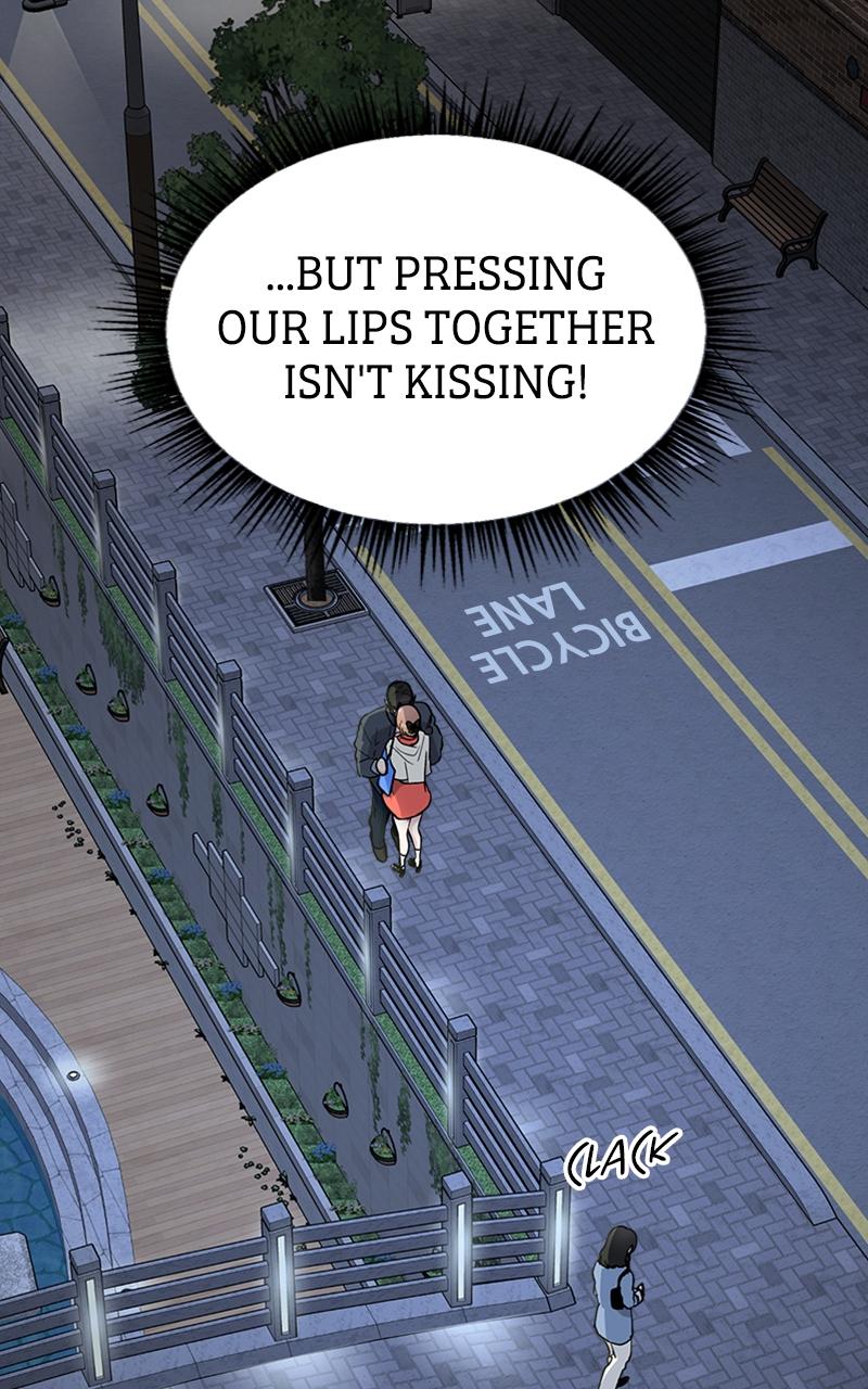 I Spy a Married Life Chap 15 - Next Chap 16