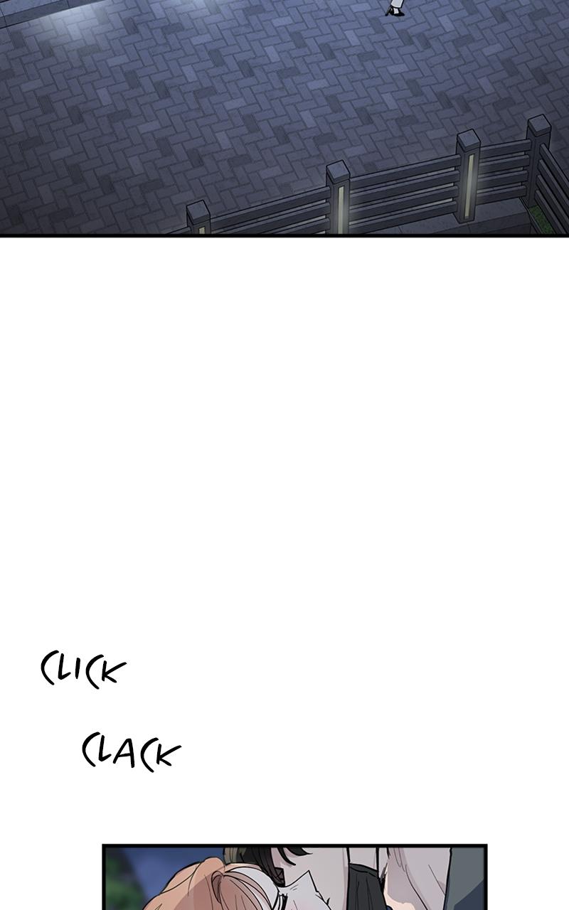 I Spy a Married Life Chap 15 - Next Chap 16