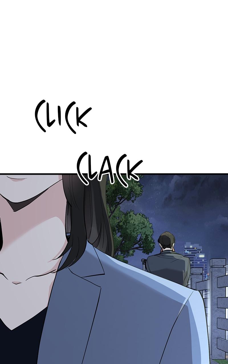 I Spy a Married Life Chap 15 - Next Chap 16