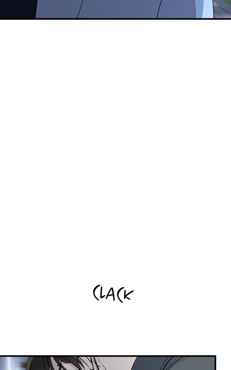 I Spy a Married Life Chap 15 - Next Chap 16