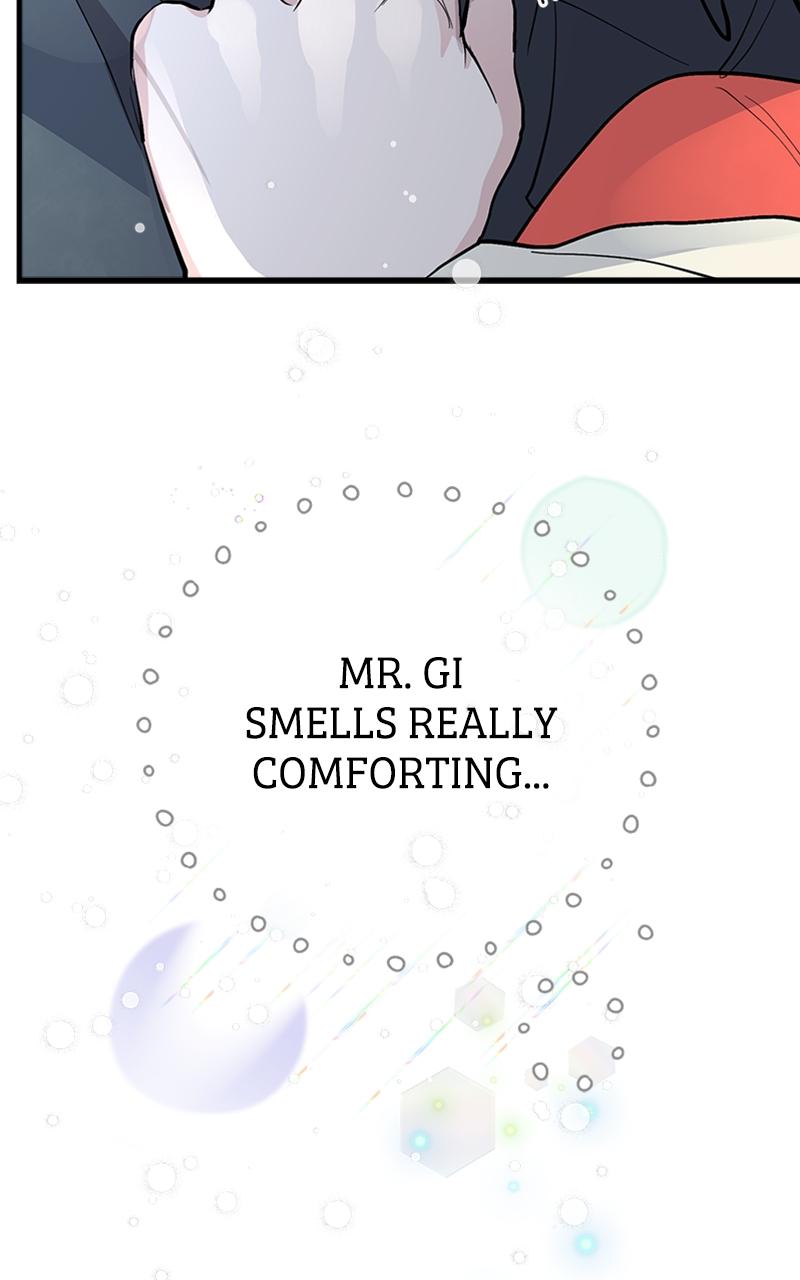 I Spy a Married Life Chap 15 - Next Chap 16