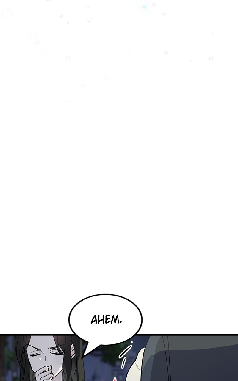 I Spy a Married Life Chap 15 - Next Chap 16