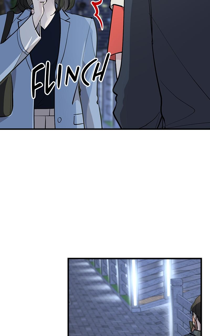 I Spy a Married Life Chap 15 - Next Chap 16