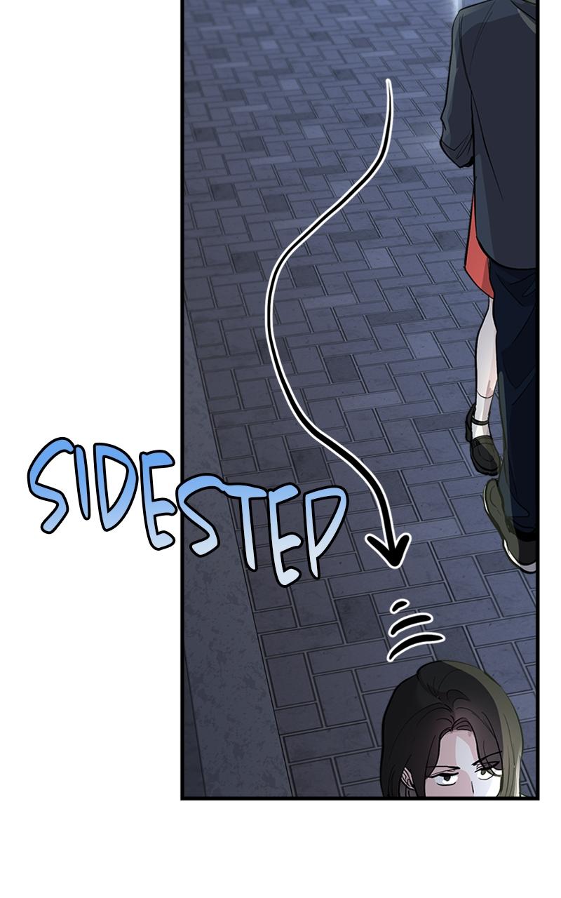 I Spy a Married Life Chap 15 - Next Chap 16